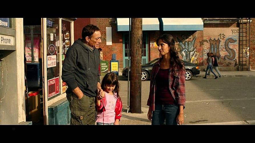 その他 We Die Young [Blu-ray] Amazon.com: We Die Young [Blu-ray] : Movies & TV